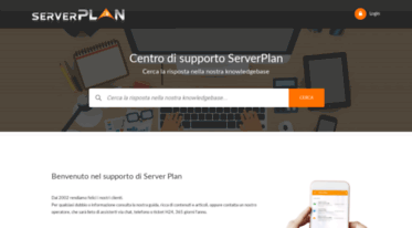 support.serverplan.com