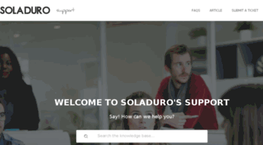 support.soladuro.com