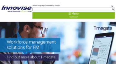 support.thefmcloud.com