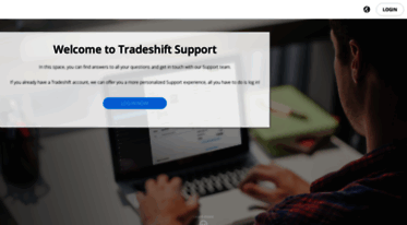 support.tradeshift.com