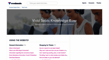 support.vividseats.com