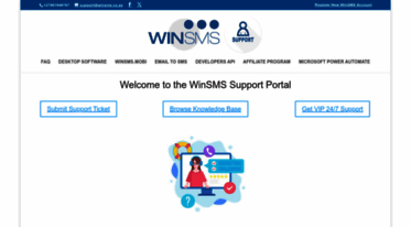support.winsms.co.za