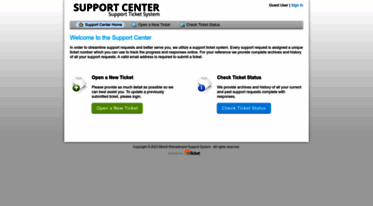 support.zibatar.net