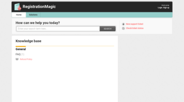 supportserve.freshdesk.com