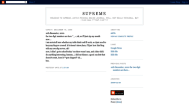 supreme.blogspot.com