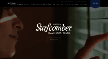 surfcomberpoolparties.com