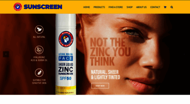 surflifesavingsunscreen.com.au