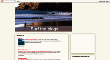 surftheblogs.blogspot.com