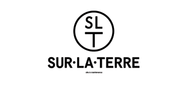 surlaterre.com