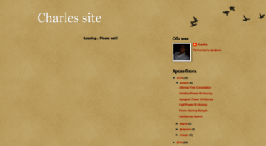 sururpreneur.blogspot.com