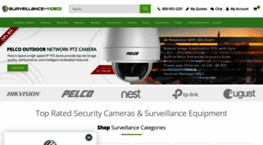 surveillance-video.com