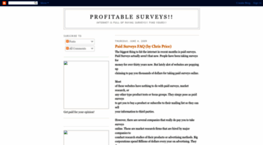 survey-profits.blogspot.com