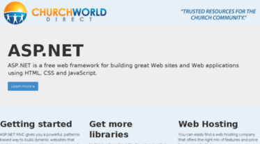 survey.churchworlddirect.com