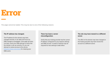 survey.opinionconnect.com