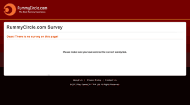 survey.rummycircle.com