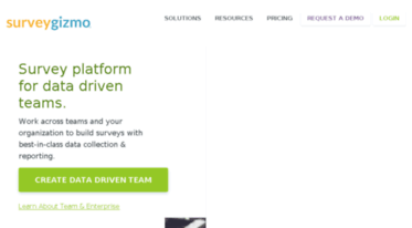 survey.spiceworks.com