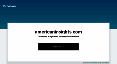 survey4.americaninsights.com