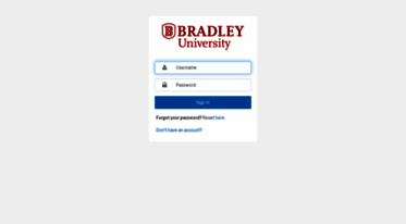 surveys.bradley.edu