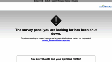 surveyspree.com