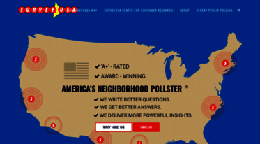 surveyusa.net