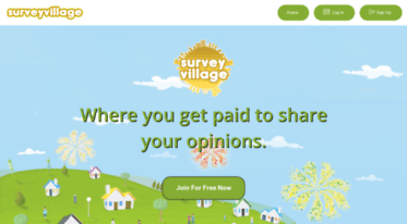 surveyvillage.com.au