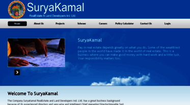 suryakamal.com