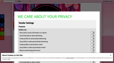 susie-qpons.blogspot.com