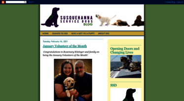 susquehannaservicedogs.blogspot.com