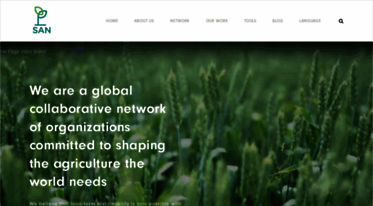 sustainableagriculture.eco