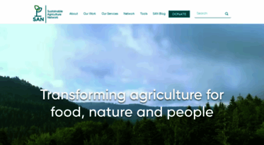 sustainableagriculture.eco