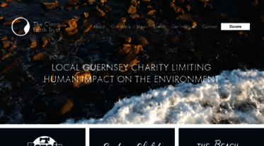 sustainableguernsey.info
