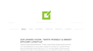 susterra-partners.squarespace.com