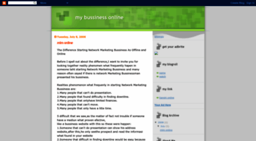 sutomobussiness.blogspot.com