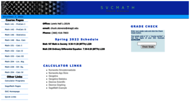 svcmath.site44.com