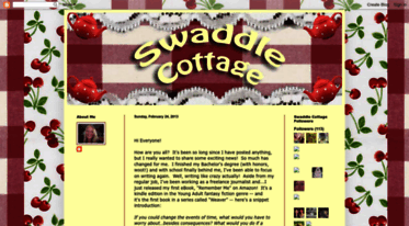swaddlecottage.blogspot.com