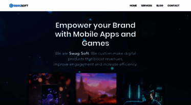swagsoft.com.sg