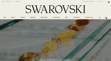 swarovski-gems.com