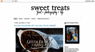 sweet-treats-baking.blogspot.com