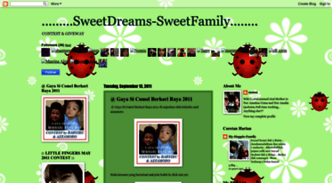 sweetdreamsweetfamily.blogspot.com