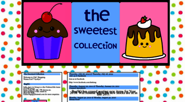 sweetestcollection.blogspot.com
