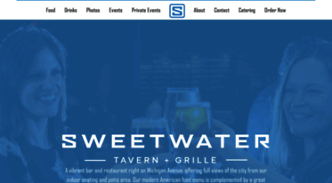 sweetwatertavernandgrille.com