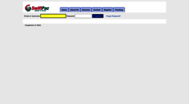 swiftpac.cargotrack.net