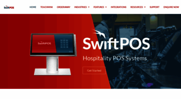 swiftpos.net