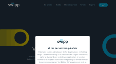 swipp.com