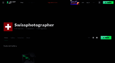 switzerlandmodels.deviantart.com