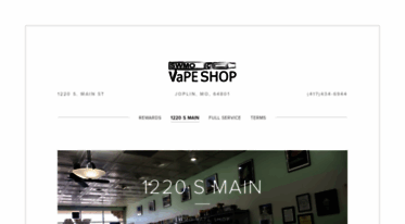 swmovapeshop.com