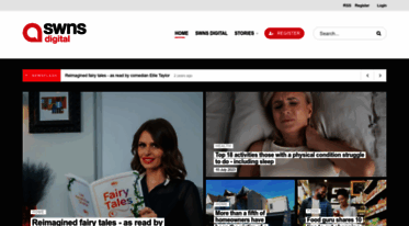 swnsdigital.com
