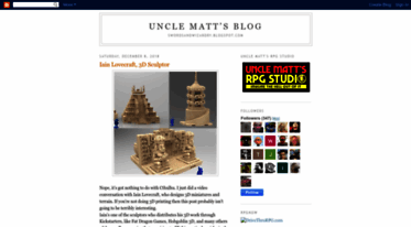 swordsandwizardry.blogspot.com