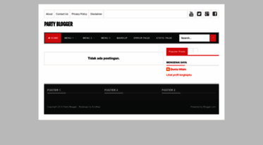 swparty.blogspot.com