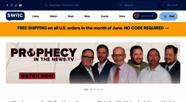swrc.com